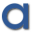 AGLG Events & Marketing - UK Wedding Fairs