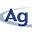 Agricultural Marketing Resource Center | Agricultural Marketing Resource Center