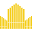 Atlanta Chapter of the American Guild of Organists