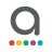 Agoda Official Site | Free Cancellation & Booking Deals | Over 2 Million Hotels