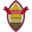 American Guild of Organists