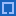Fast and Reliable Web Hosting | Shared and Reseller Plans | Agora Hosting