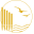 Home · American Guild of Organists, San Diego Chapter