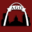 American Guild of Organists – St. Louis Chapter