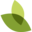 Agrace | Hospice & Supportive Care | Southern Wisconsin Nonprofit