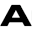 Agriemach Supplier of Engine Protection and Performance Design Engineering Products