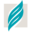 Agritest
