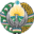 Asosiy sahifa - AGRO.UZ