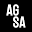 Art Gallery of South Australia - AGSA