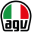 Sites-agv-row-Site