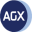 AGX Holdings Ltd | Innovate | Create | Support