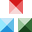 Site not found · DreamHost