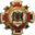 Ancient and Honorable Artillery Company of Massachusetts, Faneuil Hall Boston Massachusetts