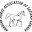 Home | A.H.A.E.C. | Arabian Horse Shows and Events | Eastern Canada