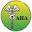 Australian Hypnotherapists Association | Clinical Services