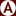 | AHANE News |