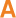 Home - American Herding Breed Association