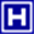 American Hospital Directory - information about hospitals from public and private data sources including MedPAR, OPPS, hospital cost reports, and other CMS files.