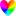 Mobile & online gallery specialising in contemporary art glass| A Heart of Glass