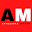 Ahmedabad News – Latest & Breaking Ahmedabad News | Ahmedabad Mirror
