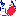 AHNS - American Head and Neck Society - Head and Neck Cancer Research & Education