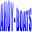 Trimarans 16 20 22 24 ft day boats to racing cruisers