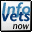 Infovets - Animal health care for dogs, cats, horses, cattle, sheep, and goats!