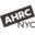 AHRC New York City | A Family Governed Organization