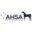 Arabian Horse Society of Australia