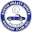 Austin Healey Sprite Drivers' Club