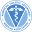 AHVMA – The Leader, the Voice, the Resource for integrative holistic veterinary medicine
