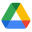 Closing page.pdf - Google 云端硬盘