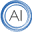 AI-Therapy | Overcome Social Anxiety