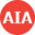 AIA Columbus – AIA Columbus is a visionary membership organization providing advocacy, leadership and resources to architects to design a better world.