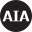 AIA Florida