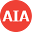 AIA Fort Worth