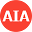 AIA Las Vegas – The Las Vegas Chapter of the American Institute of Architects, an organization that has a 65-year history of attracting unconventional and independent architects.