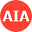 AIA Long Island | Architecture Organization | Long Island