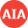 AIA Los Angeles