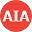 AIA North Carolina