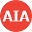 AIA New Hampshire