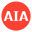 Homepage - AIANYS