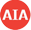 AIA OC