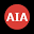 AIA Santa Fe