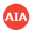 American Institute of Architects San Francisco | AIASF