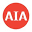 AIA UK