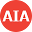 AIA West Virginia | Architecture