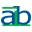 Academy of International Business: Home - Academy of International Business (AIB)