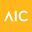 American International College | Home | AIC