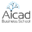 Cursos, Masters Y Formación Online Para Profesionales | Aicad